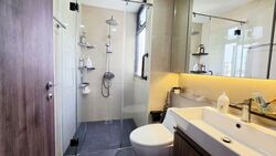 Palm Isles (D17), Condominium #595904741
